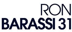 Ron Barassi 31